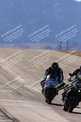 media/Feb-06-2025-Racers Edge (Thu) [[c17ed6f7b1]]/2-B Group/Session 4 End (Turn 10 Backside)/